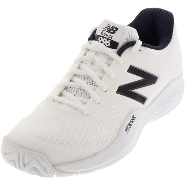 New balance clearance mc 996 v3