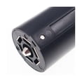thumbnail image 5 of Rv 7 Pin Trailer Plug Detachable 7 Way Round Rv-style Trailer Side Connector 7 Pin Trailer Wiring P, 5 of 5