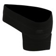 thumbnail image 1 of Hip Compression, Groin Support Brace 3 Points Force Portable For Hip Flexor Recovery For Injury Sprain Relief S, 1 of 8