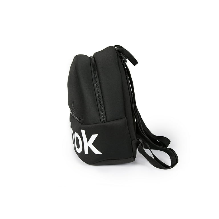 Neoprene Backpacks and Black Backpacks