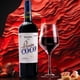 thumbnail image 3 of Pack de 6 Vino Tinto Pasion De Coco Malbec 750 ml, 3 of 3