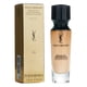 thumbnail image 2 of Base de maquillaje Yves Saint Laurent Youth Liberator B20 Beige 30 ml, 2 of 4