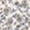 Multi, variant on Vera Bradley Paisley Crew Neck Sweater