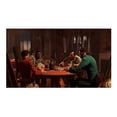 thumbnail image 4 of Dishonored 2 Xbox One Físico, 4 of 4