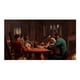 thumbnail image 4 of Dishonored 2 Xbox One Físico, 4 of 4