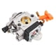 thumbnail image 3 of Carburador Zama para STIHL FS87 FS90 HL100 HL100K FS90K FS100 FS110 (OEM), 3 of 9