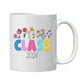 thumbnail image 5 of Vaso de plástico esmerilado Xihbxyly Gran capacidad 600 ml, 5 of 7