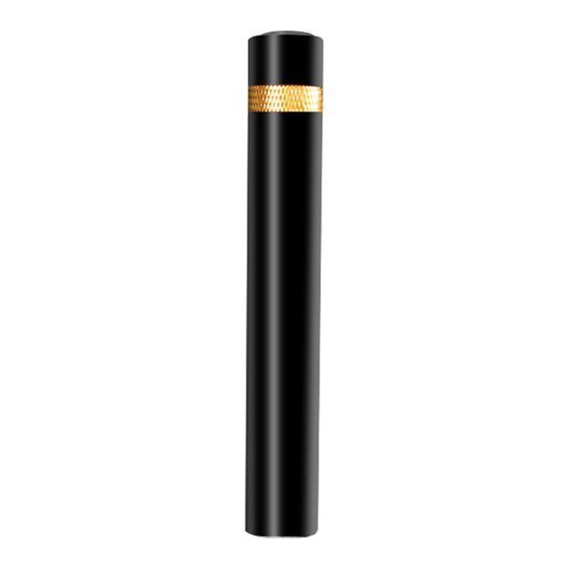 Premium Portable Stainless Steel Cork Remover Air Pressure Pump Wine Opener