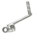thumbnail image 5 of Kick Start Lever fits Yamaha YZ85 2002 2003 2004 2005 2006 - 2018 Kick Starter, 5 of 5