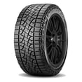 thumbnail image 1 of Llanta 275/55 R20 Pirelli  Scorpion ATR, 1 of 2