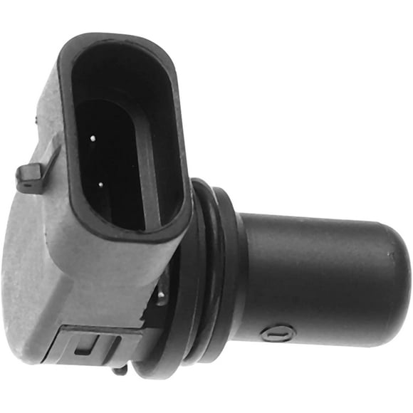 Kia Amanti Engine Camshaft Position Sensor