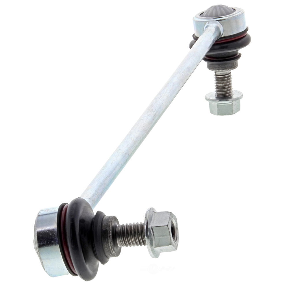 Mevotech Original Grade GS10858 Suspension Stabilizer Bar Link Kit