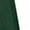 #1_Army Green, variant on Oversized Fleece Pullover – Effortless Versatility, All-Season Comfort