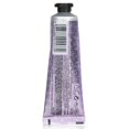 thumbnail image 3 of Crema de belleza para manos y uñas Bio Beaute de Nuxe 30 ml, 3 of 3