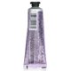 thumbnail image 3 of Crema de belleza para manos y uñas Bio Beaute de Nuxe 30 ml, 3 of 3