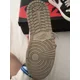 thumbnail image 3 of Size 11 - Jo r-dan 1 Retro OG High Stage Haze, 3 of 6