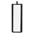 thumbnail image 3 of Nano Air Stone, Aquarium Air Stone, With Suction Cup For Aquarium Fish Tank L, 3 of 8