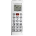 thumbnail image 1 of AKB74955604 Replaced Remote Control for Air Conditioner AKB73995805 S4NQ18KL3QA S4UQ12JA2JB BSNQ126J, 1 of 5