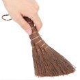 thumbnail image 2 of Plateau à thé naturel, service à thé, brosse, mini i, outil de nettoyage, accessoires, 2 of 4