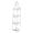 D, variant on Ball Storage Hanging Bag, Ngxiha Ball Storage Hanging Organizer for Sports, Mesh Bag for Basketball Soccer And Volleyball
