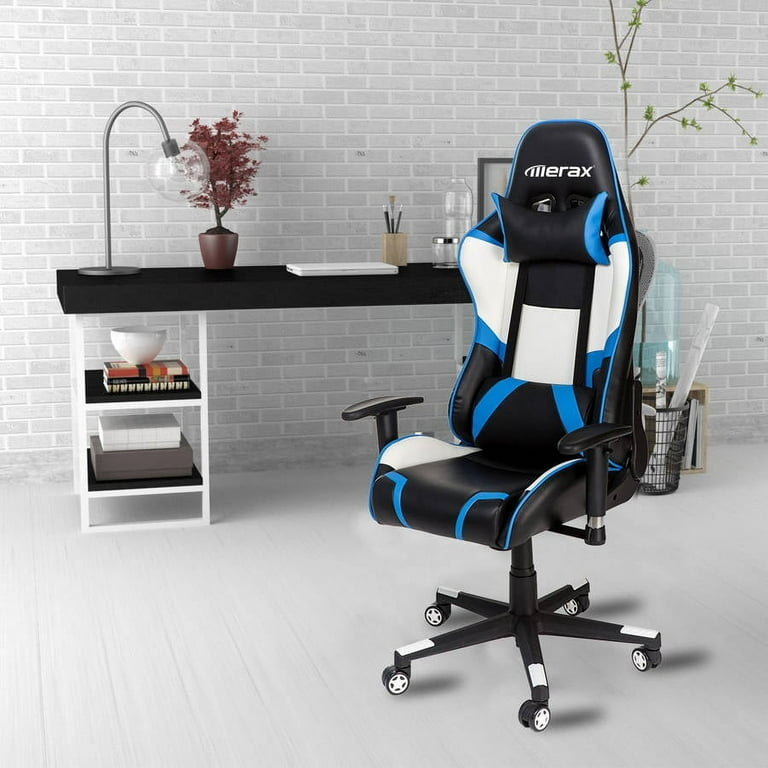 Merax gaming online chair price
