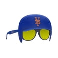 thumbnail image 1 of New York Mets Novelty Sunglasses, 1 of 1