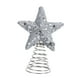 thumbnail image 4 of Árbol de Navidad con forma de estrella de ópera, decoración para el bar de sugerencias del hotel. Estilo E, 4 of 9
