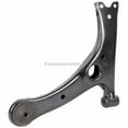 thumbnail image 2 of For Toyota Corolla 2009 2010 2011 Pair Front Lower Control Arm - BuyAutoParts, 2 of 5