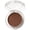 Deep 094, variant on KVD Beauty Good Apple Skin-Perfecting Foundation Balm, Deep 090, 0.35 oz