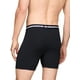 thumbnail image 4 of Calzoncillos tipo bóxer Tommy Hilfiger Comfort Plus para hombre, paquete de 3, 4 of 4