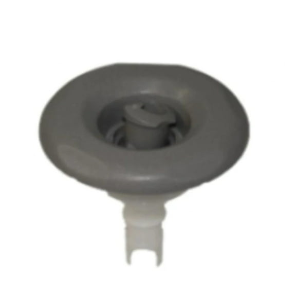 Hot Tub Compatible With Watkins Spas Rotary Jet 3 1/4 In POLY Hydromassage 76087