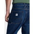 thumbnail image 5 of Kacey Lee Men's Carpenter Jeans, 5 of 6