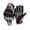 MG45-03, variant on Hmhnsya Carbon Fiber Protective Motorcycle Riding Gloves, Non-Slip Touch Screen Moto Accessory