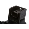 thumbnail image 3 of Front Driver Side Suspension Strut, 3 of 4