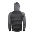 thumbnail image 2 of Spiro Mens Zero Gravity Waterproof Quick Dry Jacket, 2 of 3