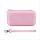 thumbnail image 4 of Estuche de Transporte para Pocket 3. Bolsa de Viaje Versátil para Guardar Accesorios Pocket 3. Protección Estándar B, 4 of 5