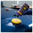 thumbnail image 4 of Cera Líquida Acrílica Marvil Automotriz Automotriz para Autos 521 ml, 4 of 4
