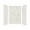 Bianca, variant on Transolid Ewk484872 Expressions 48" W X 48" D X 72" H Three Panel Shower Wall Kit - White