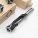 thumbnail image 5 of Wood Cutter Tenon Cutting Tool Drill Bit (14mm), 5 of 5