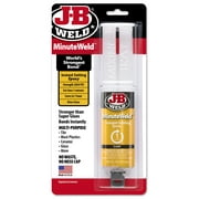 J-B Weld 50099 High Strength Epoxy Mixing Nozzle