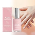 thumbnail image 1 of Fortalecedor de uñas Essence. Penetra eficazmente para promover la salud de las uñas. Ideal para el cuidado diario. 20 ml., 1 of 9