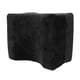 thumbnail image 4 of Almohada para piernas de salón,Almohada para piernas de espuma viscoelástica Almohada para piernas de espuma viscoelástica Almohada para rodillas Características de vanguardia, 4 of 8