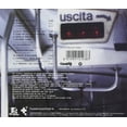 thumbnail image 3 of Simplement Asi [Audio CD] Paine, 3 of 3