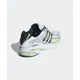 thumbnail image 3 of Ad-id-as Adistar Cushion - White:Lime / ID5744, 3 of 6