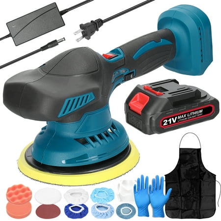 

Spirastell Polishers 6 Speeds Adjustable BUZHI Polisher Car Wood Rust Removal Metal Wood Rust Polisher 6 Speeds Adjustable Auto Metal LAOSHE Adjustable Hine Metal