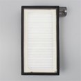 thumbnail image 4 of Robot Vacuum Replacement Parts Hepa Filter Accessories, 4 of 5