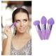 thumbnail image 2 of 3pcs esponjas de maquillaje con bolígrafos de esponja para el maquillaje Use herramientas de maquillaje, 2 of 4