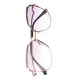 thumbnail image 1 of WEUVEB 1Par Gafas De Sol Con Y Mejorada Para Protección Solar, 1 of 7