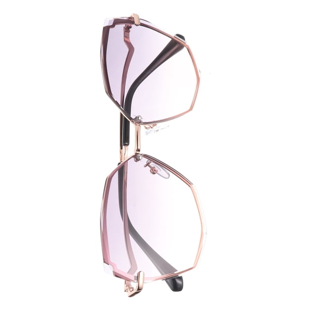 WEUVEB 1Par Gafas De Sol Con Y Mejorada Para Protección Solar