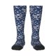 thumbnail image 1 of Fotbe Dragon Calcetas Divertidas Estampadas para Hombre y Mujer, Calcetas de Algodón hasta la Rodilla para Caminar, Correr, Enfermería y Embarazo, 1 of 6